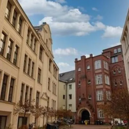 Zentral Parkplatz Kueche Fitnessraum Appartement